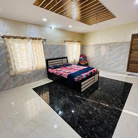 Pk Sahara Farm Stay Mysore Esterno foto